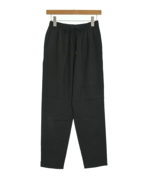 Demi-Luxe BEAMS(デミルクスビームス)その他 黒 サイズ:38(M位)/2200653994055