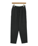 Demi-Luxe BEAMS（デミルクスビームス）その他 黒 サイズ:38(M位) レディース/2200653994055