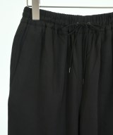 Demi-Luxe BEAMS（デミルクスビームス）その他 黒 サイズ:38(M位) レディース/2200653994055