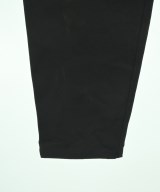 Demi-Luxe BEAMS（デミルクスビームス）その他 黒 サイズ:38(M位) レディース/2200653994055