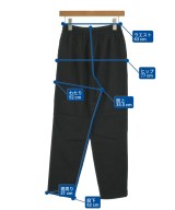 Demi-Luxe BEAMS（デミルクスビームス）その他 黒 サイズ:38(M位) レディース/2200653994055