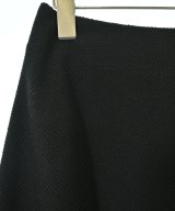 Demi-Luxe BEAMS（デミルクスビームス）ロング・マキシ丈スカート 黒 サイズ:38(M位) レディース/2200658746031