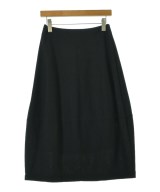 Demi-Luxe BEAMS ロング・マキシ丈スカート