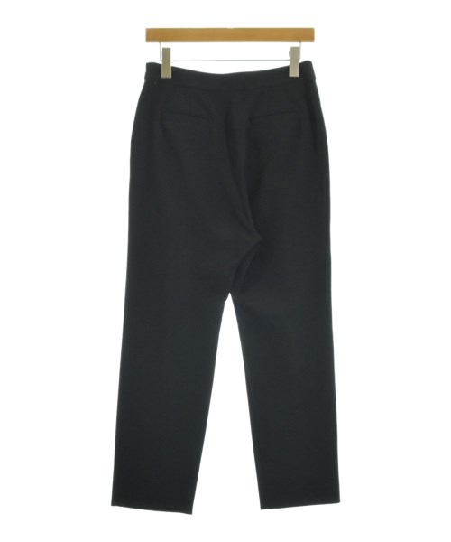 Demi-Luxe BEAMS（デミルクスビームス）その他 黒 サイズ:40(M位) レディース/2200661680032