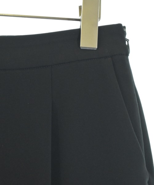 Demi-Luxe BEAMS（デミルクスビームス）その他 黒 サイズ:40(M位) レディース/2200661680032