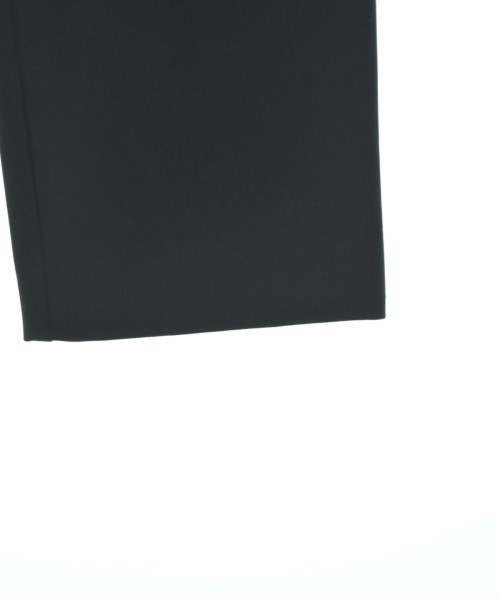 Demi-Luxe BEAMS（デミルクスビームス）その他 黒 サイズ:40(M位) レディース/2200661680032