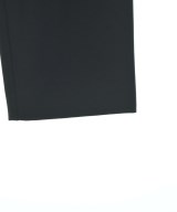 Demi-Luxe BEAMS（デミルクスビームス）その他 黒 サイズ:40(M位) レディース/2200661680032