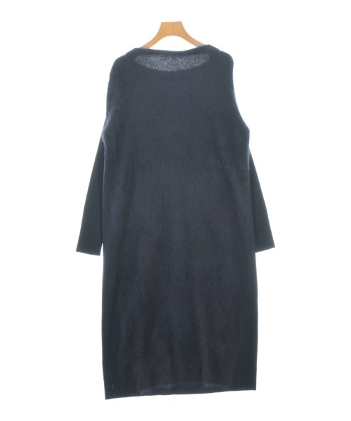 Demi-Luxe BEAMS(デミルクスビームス)のワンピース サイズ:F 4,200円