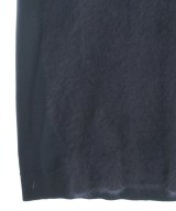 Demi-Luxe BEAMS（デミルクスビームス）ワンピース 紺 サイズ:F レディース/2200708207086