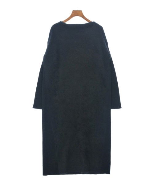 Demi-Luxe BEAMS(デミルクスビームス)のワンピース サイズ:F 4,200円
