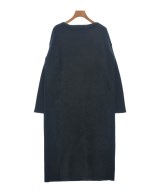 Demi-Luxe BEAMS（デミルクスビームス）ワンピース 黒 サイズ:F レディース/2200708420041