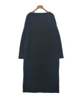 Demi-Luxe BEAMS（デミルクスビームス）ワンピース 黒 サイズ:F レディース/2200708420041