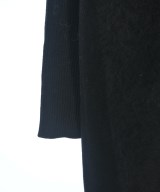 Demi-Luxe BEAMS（デミルクスビームス）ワンピース 黒 サイズ:F レディース/2200708420041