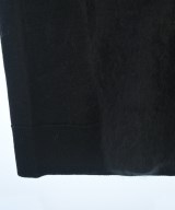 Demi-Luxe BEAMS（デミルクスビームス）ワンピース 黒 サイズ:F レディース/2200708420041
