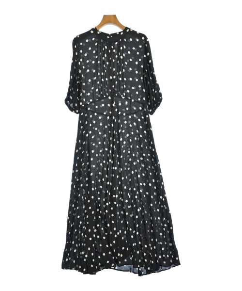 Demi-Luxe BEAMS(デミルクスビームス)のワンピース サイズ:38(M位) 4,800円
