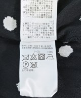 Demi-Luxe BEAMS（デミルクスビームス）ワンピース 黒 サイズ:38(M位) レディース/2200710472045