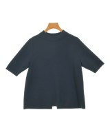 Demi-Luxe BEAMS（デミルクスビームス）ニット・セーター 紺 サイズ:-(M位) レディース/2200706923063