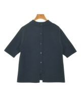 Demi-Luxe BEAMS（デミルクスビームス）ニット・セーター 紺 サイズ:-(M位) レディース/2200706923063