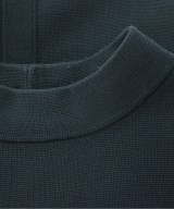 Demi-Luxe BEAMS（デミルクスビームス）ニット・セーター 紺 サイズ:-(M位) レディース/2200706923063