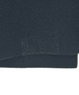Demi-Luxe BEAMS（デミルクスビームス）ニット・セーター 紺 サイズ:-(M位) レディース/2200706923063