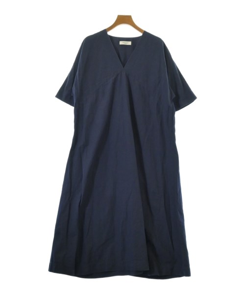Demi-Luxe BEAMS(デミルクスビームス)のワンピース サイズ:36(S位) 4,800円