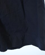 Demi-Luxe BEAMS（デミルクスビームス）ワンピース 紺 サイズ:36(S位) レディース/2200710132031
