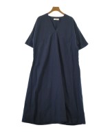Demi-Luxe BEAMS ワンピース