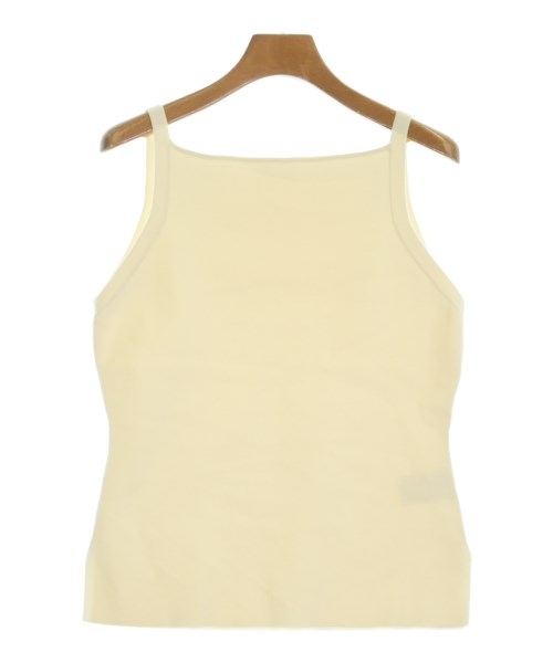 Demi-Luxe BEAMS(デミルクスビームス)のベスト サイズ:-(M位) 3,600円