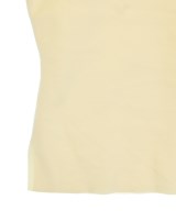 Demi-Luxe BEAMS（デミルクスビームス）ベスト 白 サイズ:-(M位) レディース/2200712668033