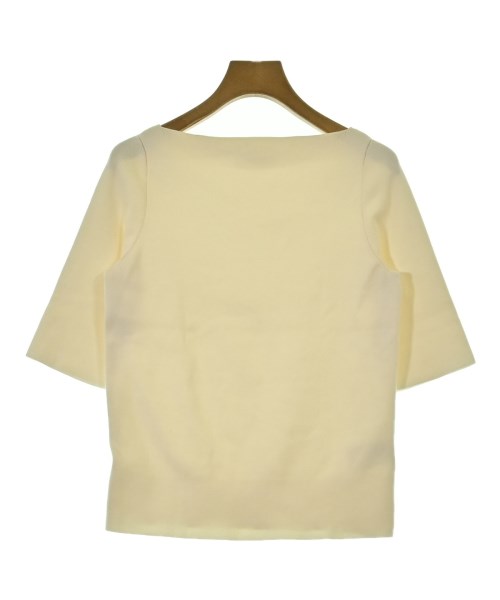 Demi-Luxe BEAMS(デミルクスビームス)のニット・セーター サイズ:-(S位) 3,000円