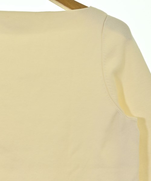 Demi-Luxe BEAMS（デミルクスビームス）ニット・セーター 白 サイズ:-(S位) レディース/2200712709026