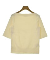 Demi-Luxe BEAMS（デミルクスビームス）ニット・セーター 白 サイズ:-(S位) レディース/2200712709026