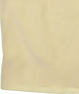 Demi-Luxe BEAMS（デミルクスビームス）ニット・セーター 白 サイズ:-(S位) レディース/2200712709026