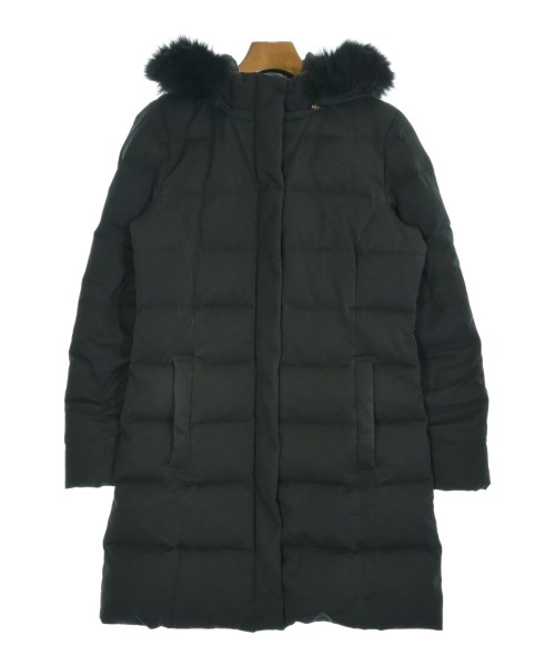 Demi-Luxe BEAMS(デミルクスビームス)のダウンコート サイズ:38(M位) 5,200円