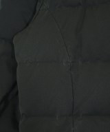 Demi-Luxe BEAMS（デミルクスビームス）ダウンコート 黒 サイズ:38(M位) レディース/2200710223012