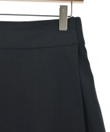 Demi-Luxe BEAMS（デミルクスビームス）ロング・マキシ丈スカート 紺 サイズ:38(M位) レディース/2200710711045