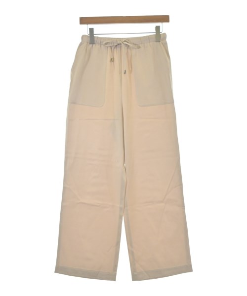 Demi-Luxe BEAMS(デミルクスビームス)のその他 サイズ:38(M位) 3,600円