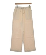 Demi-Luxe BEAMS（デミルクスビームス）その他 ピンク サイズ:38(M位) レディース/2200711344013