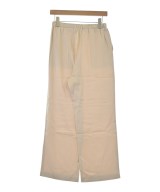 Demi-Luxe BEAMS（デミルクスビームス）その他 ピンク サイズ:38(M位) レディース/2200711344013
