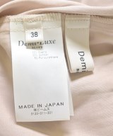 Demi-Luxe BEAMS（デミルクスビームス）その他 ピンク サイズ:38(M位) レディース/2200711344013