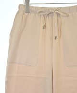 Demi-Luxe BEAMS（デミルクスビームス）その他 ピンク サイズ:38(M位) レディース/2200711344013