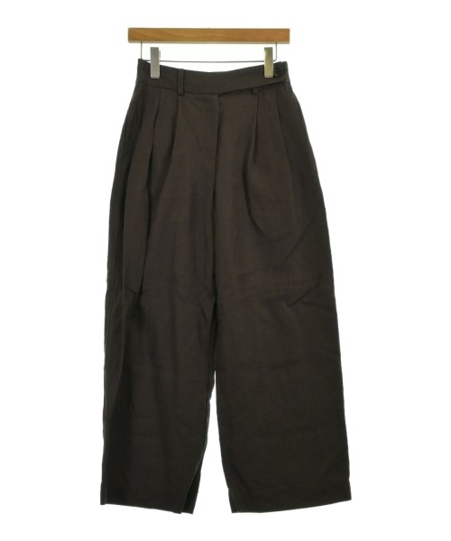 Demi-Luxe BEAMS(デミルクスビームス)のその他 サイズ:36(S位) 5,500円
