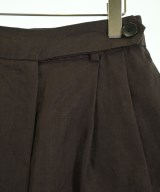 Demi-Luxe BEAMS（デミルクスビームス）その他 茶 サイズ:36(S位) レディース/2200715095034