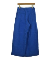 Demi-Luxe BEAMS（デミルクスビームス）その他 青 サイズ:38(M位) レディース/2200715095058
