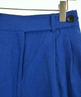 Demi-Luxe BEAMS（デミルクスビームス）その他 青 サイズ:38(M位) レディース/2200715095058