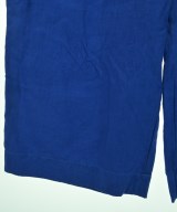 Demi-Luxe BEAMS（デミルクスビームス）その他 青 サイズ:38(M位) レディース/2200715095058