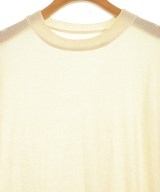 Demi-Luxe BEAMS（デミルクスビームス）ニット・セーター ベージュ サイズ:F レディース/2200695870027