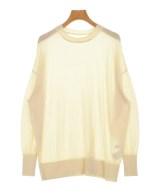 Demi-Luxe BEAMS ニット・セーター