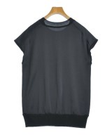 Demi-Luxe BEAMS（デミルクスビームス）ブラウス 紺 サイズ:F レディース/2200716072058
