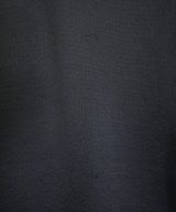 Demi-Luxe BEAMS（デミルクスビームス）ブラウス 紺 サイズ:F レディース/2200716072058